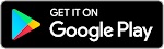 Scarica da Google Play