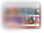 L'app YouTube Kids su un tablet