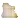 Limitazione dei contenuti estremisti