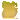 Condivisione delle entrate