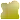 Promozione del benessere digitale