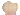 Monetizzazione per creator