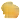 Controllo genitori