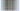 Schermo di un cellulare su cui è mostrato come registrare un video.