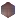 Un'illustrazione