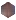 Un'illustrazione