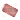 3. Ricevi un segno di ringraziamento