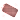 3. Ricevi un segno di ringraziamento