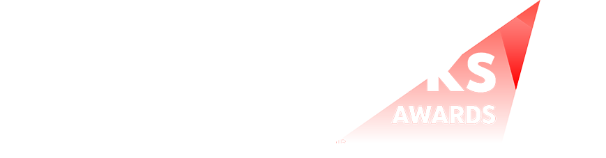 YouTube Works Awards
