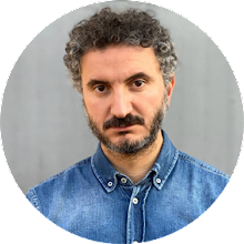 Livio Basoli