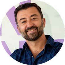Davide Boscacci