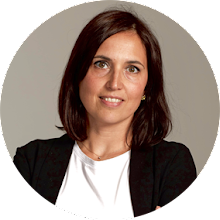 Veronica Citarella