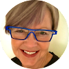 Anne Collier
