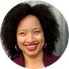 Allison Briscoe-Smith