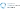 National Cybersecurity Alliance