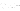 National Cybersecurity Alliance