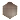 Stabilire la propria visione