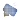 80%