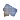 80%