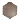 Stabilire la propria visione