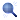 Crea una community