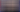 YouTube Giving
