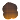 coffeenomilk