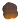 coffeenomilk