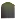 CORD