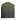 CORD
