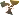 Development sessions