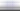 Introduzione al live streaming su YouTube