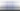 Scheda Community di YouTube