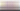 Navigare su YouTube Studio