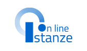 Istanzeonline