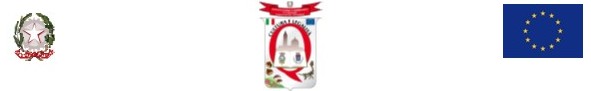 loghi