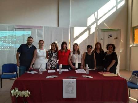 2ef4b009-1951-4cb8-87a9-81aac961977c