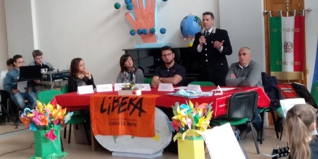 43cb5986-c7ca-4bc2-a958-118475197476 1