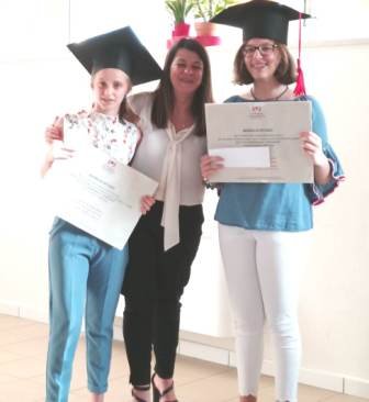 5f1dc983-2afb-4824-8858-bcc3ecab4098