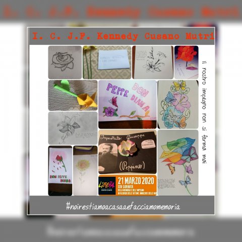 fa6c79a1-bab9-42b1-ba76-0bf37bda1fbc