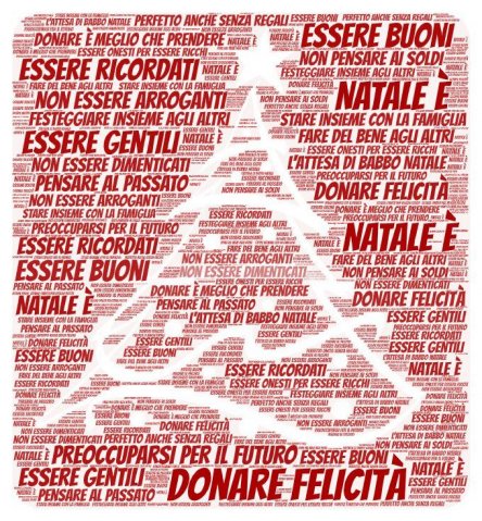 whatsapp image 2020-12-22 at 11.55.33