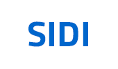Sidi