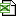 Scarica questo file (graduatoria III fascia Personale ATA.xls)