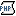 Accedi a questo URL (http://www.uspbenevento.it/sito/__ComunicazioneShow.php?id=4321&news=Indizione,%20per%20l%92anno%20scolastico%202018/19,%20dei%20concorsi%20per%20titoli%20per%20l%92accesso%20ai%20ruoli%20provinciali,%20relativi%20ai%20profili%20professionali%20dell%92are)