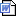 Scarica questo file (istanza-tutor2.doc)