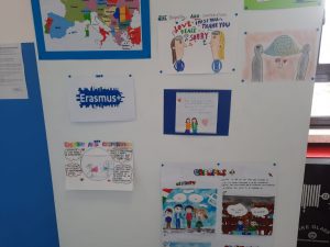 Immagine senza descrizione 6