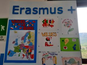 Immagine senza descrizione 7