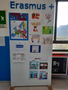 Immagine senza descrizione 8