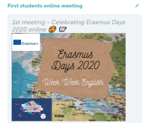 Immagine senza descrizione 5