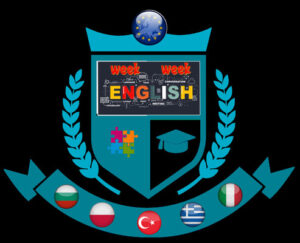 Immagine senza descrizione 2